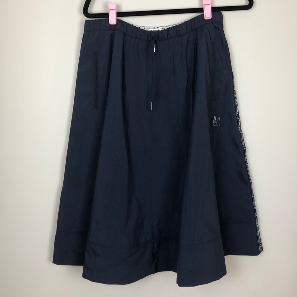 Adidas skirt